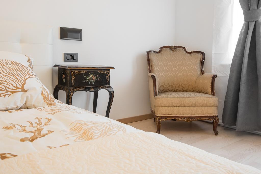 Apartment Amruseva 자그레브 외부 사진